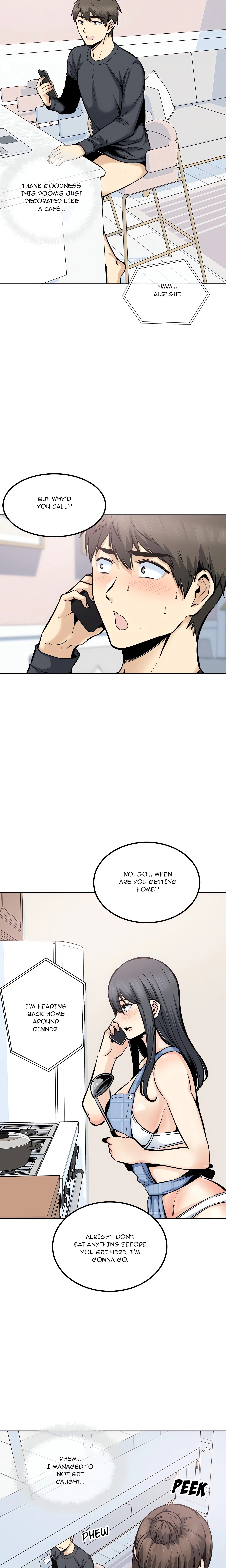 Chapter 90, page 12