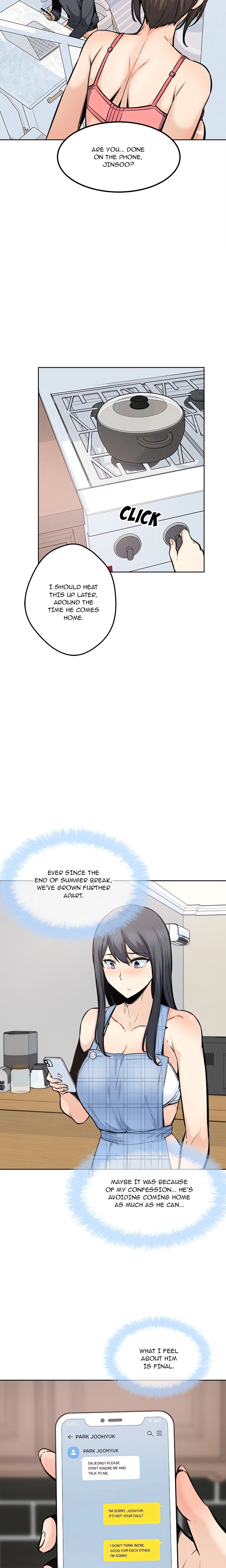 Chapter 90, page 13