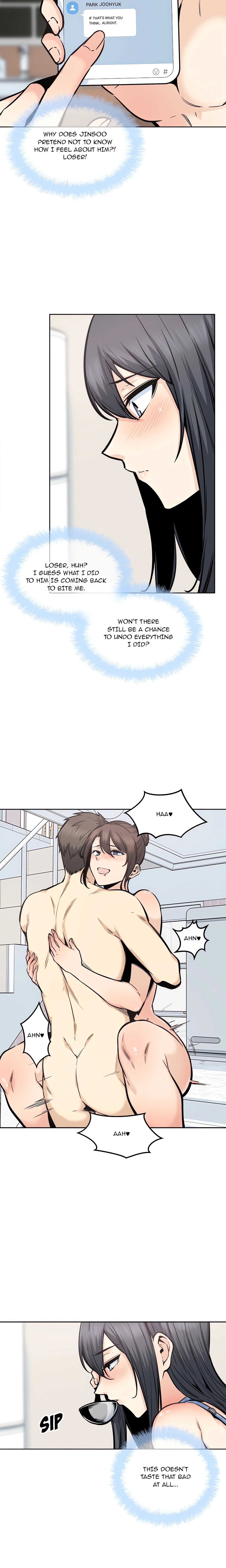 Chapter 90, page 14