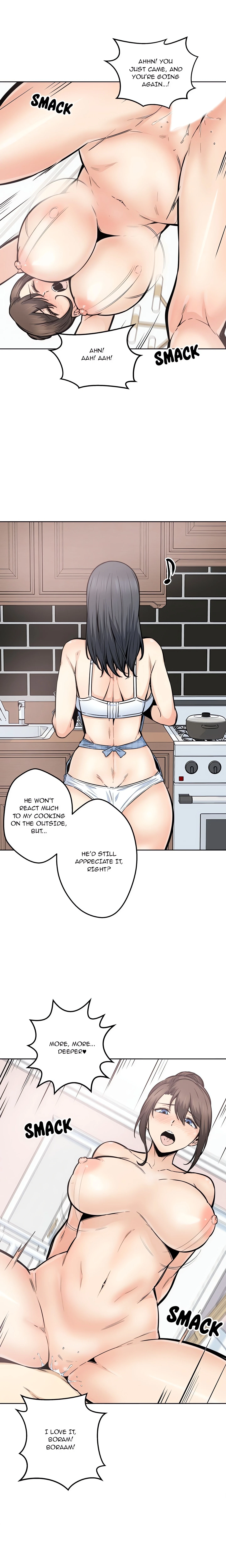 Chapter 90, page 15