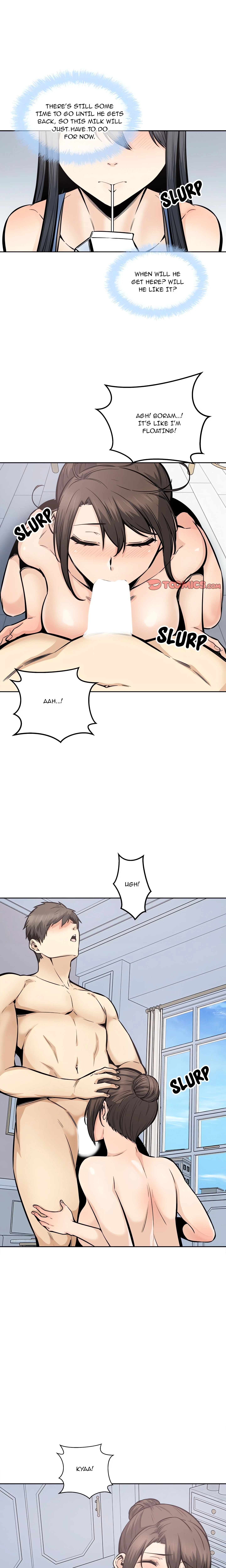 Chapter 90, page 16