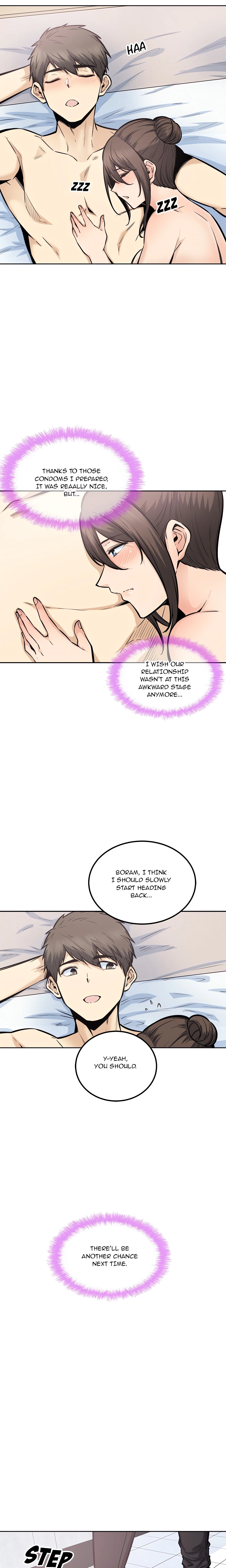 Chapter 90, page 18