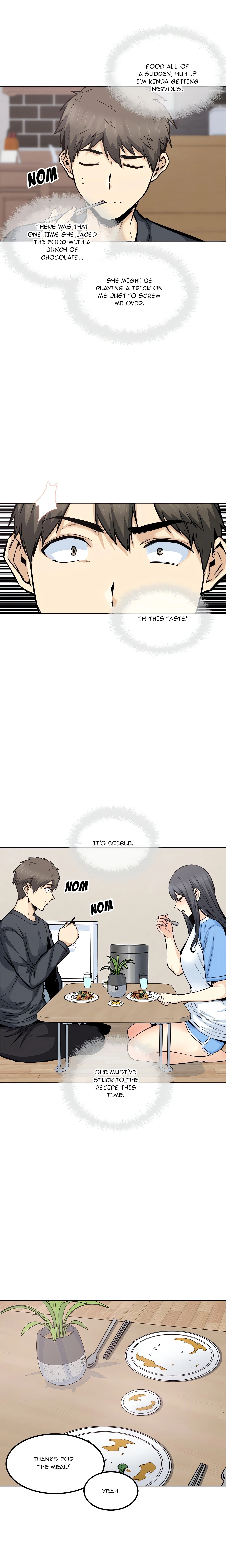 Chapter 90, page 21