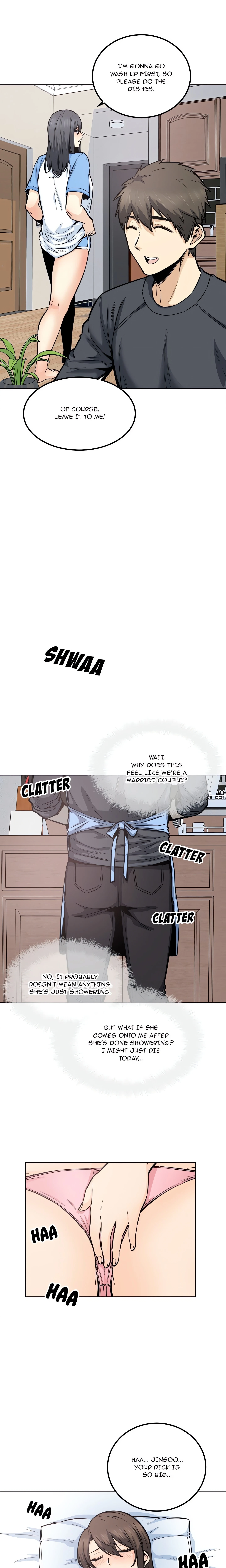 Chapter 90, page 22