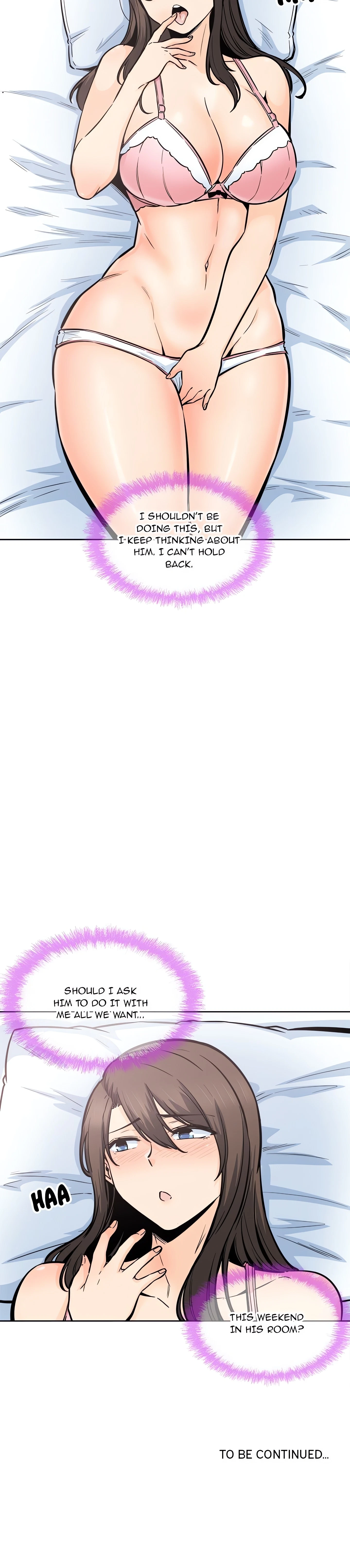 Chapter 90, page 23
