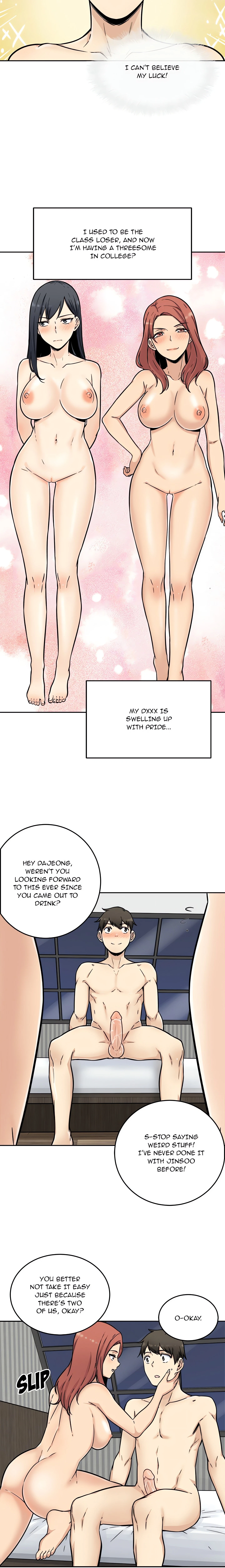 Chapter 49, page 13