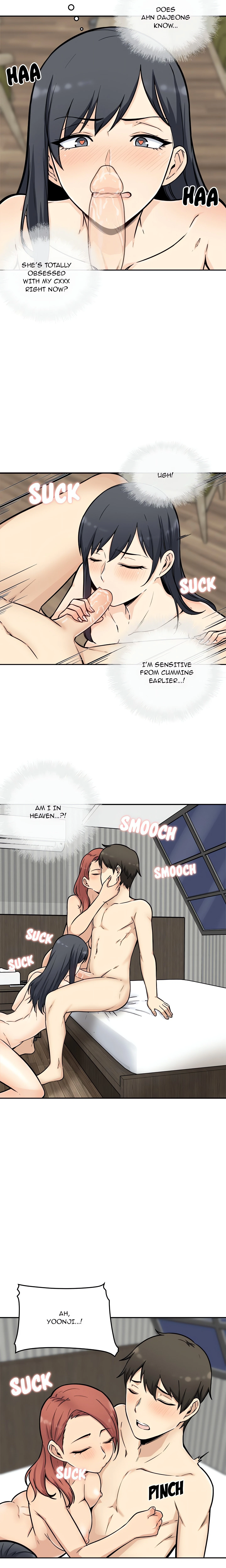 Chapter 49, page 15