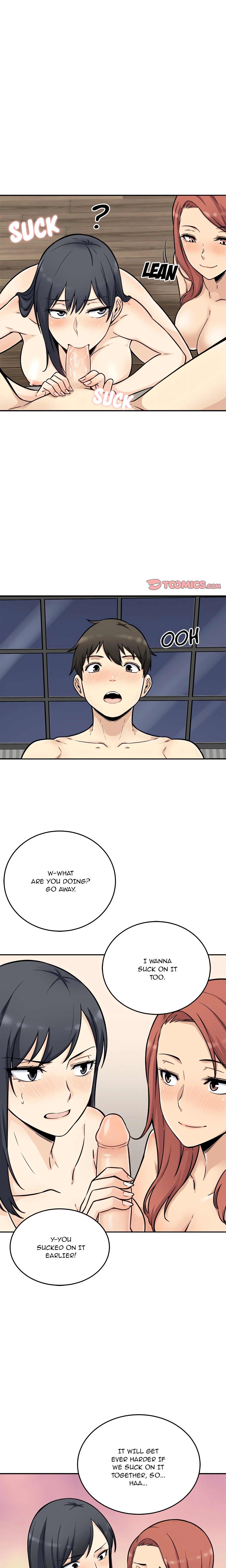 Chapter 49, page 16
