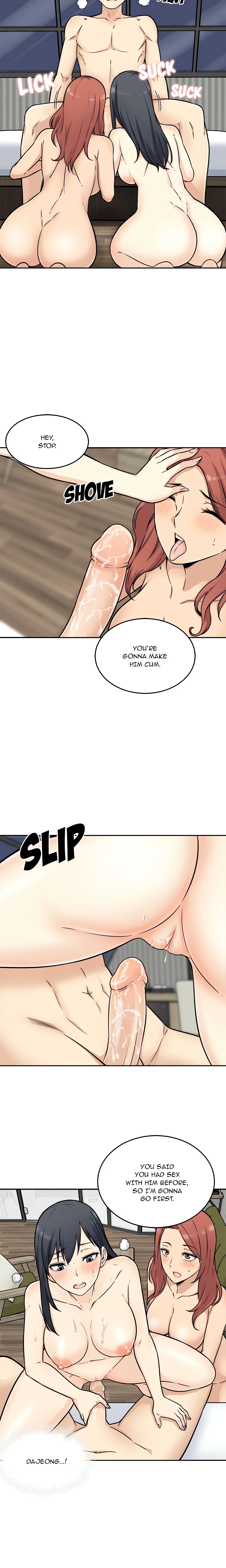 Chapter 49, page 18