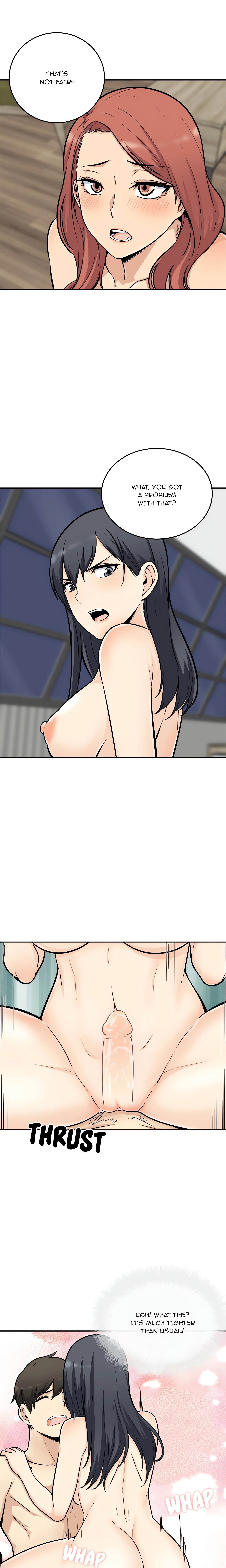 Chapter 49, page 19