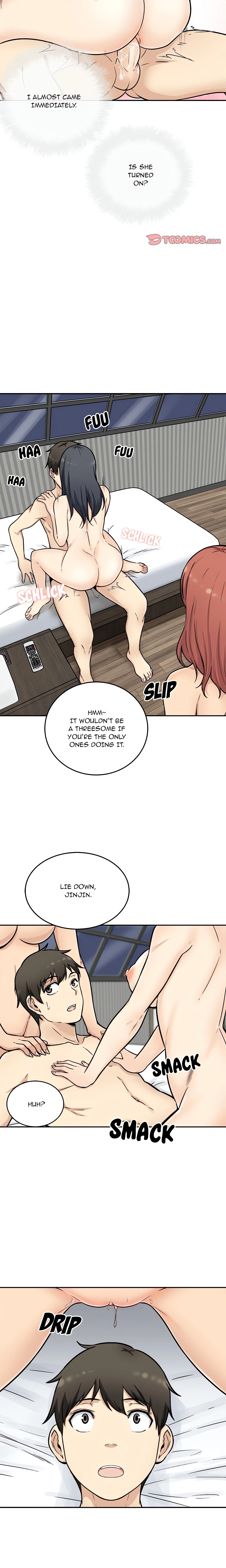 Chapter 49, page 20
