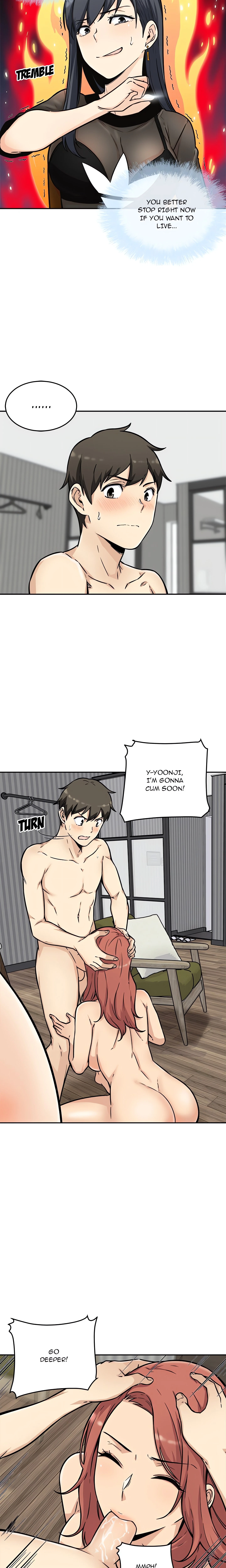 Chapter 49, page 6