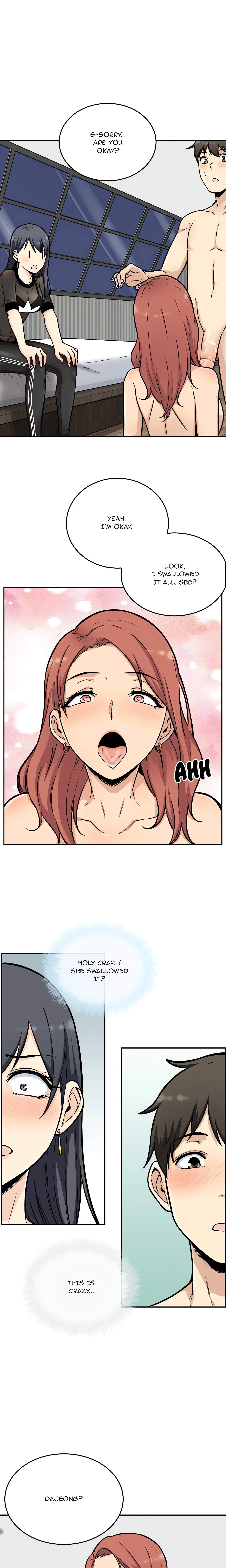Chapter 49, page 9