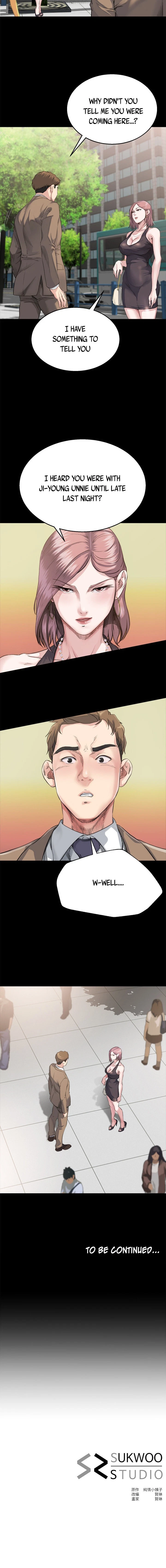 Chapter 3, page 10