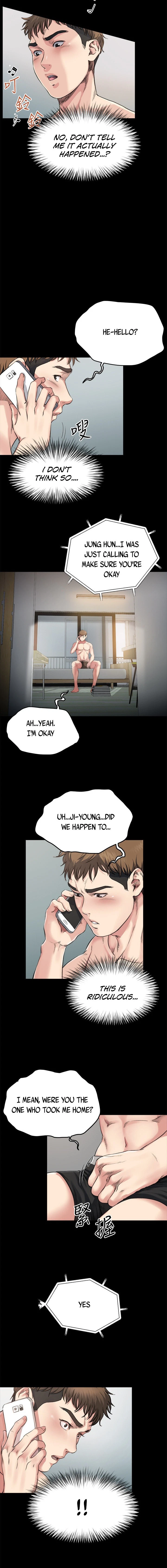 Chapter 3, page 6