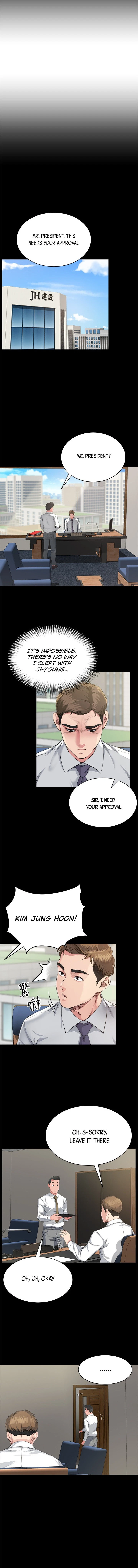 Chapter 3, page 8