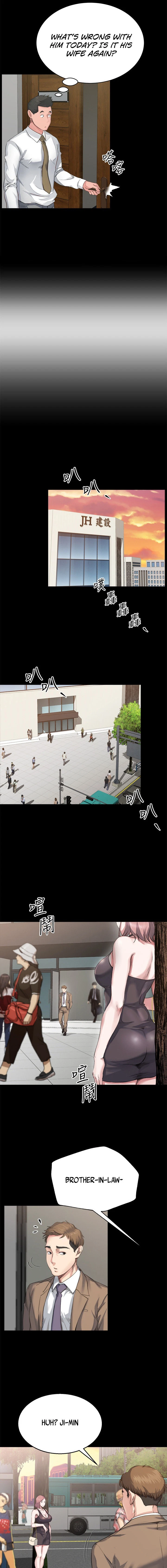 Chapter 3, page 9