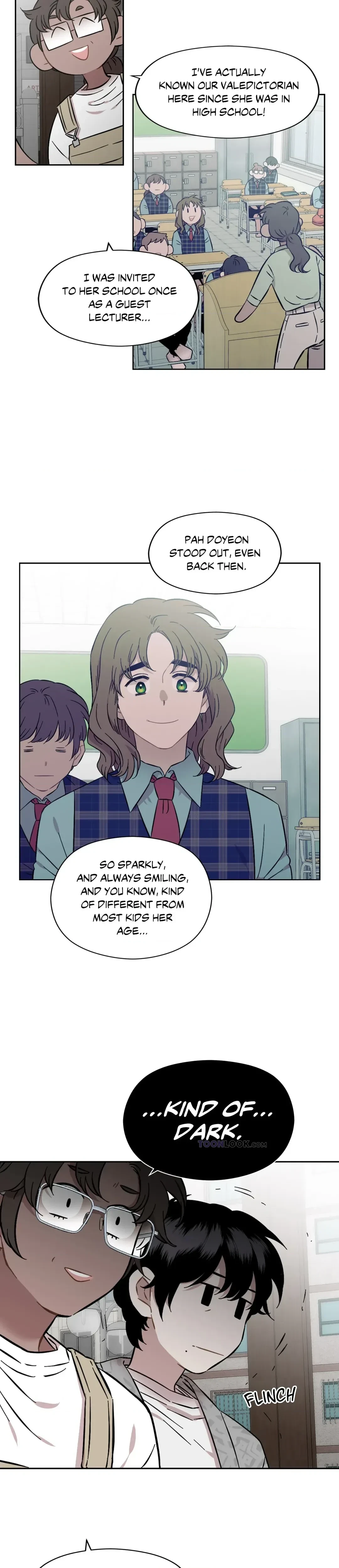 Chapter 28, page 10