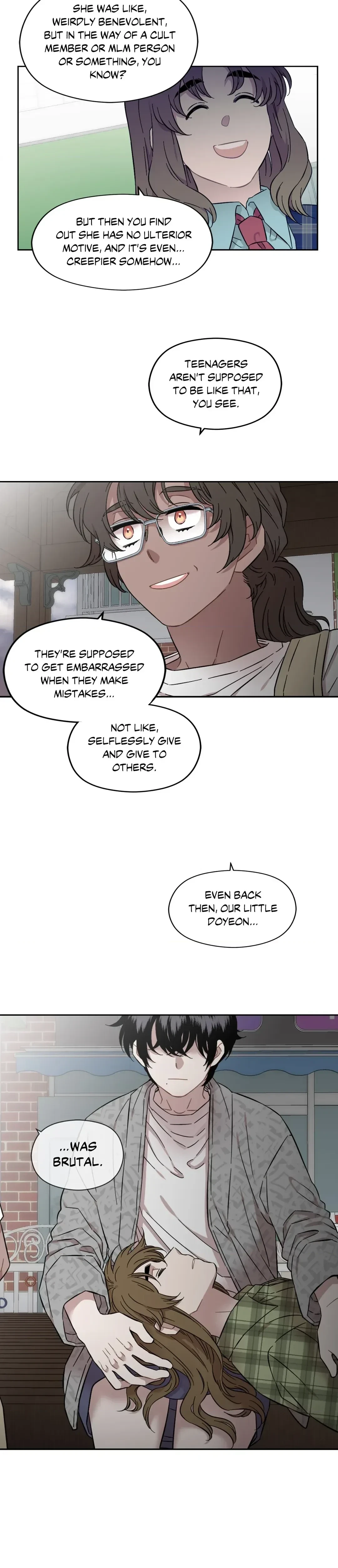 Chapter 28, page 11