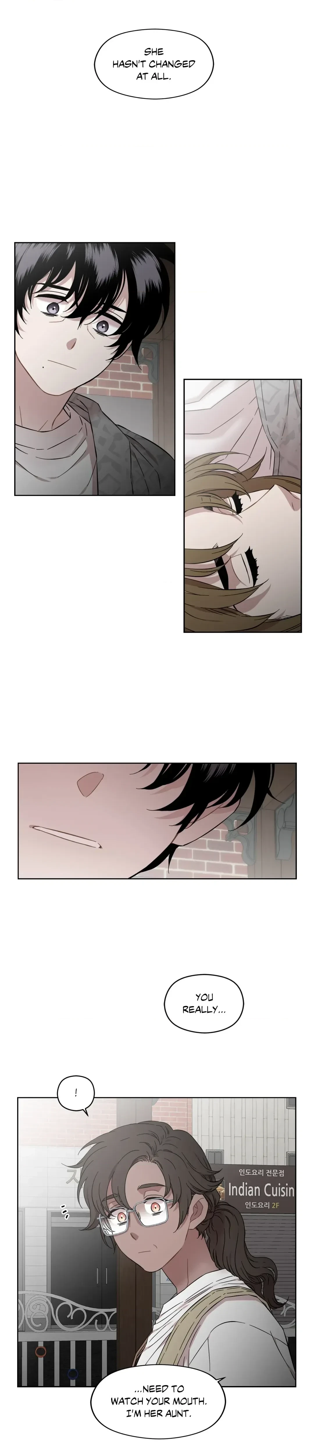 Chapter 28, page 12