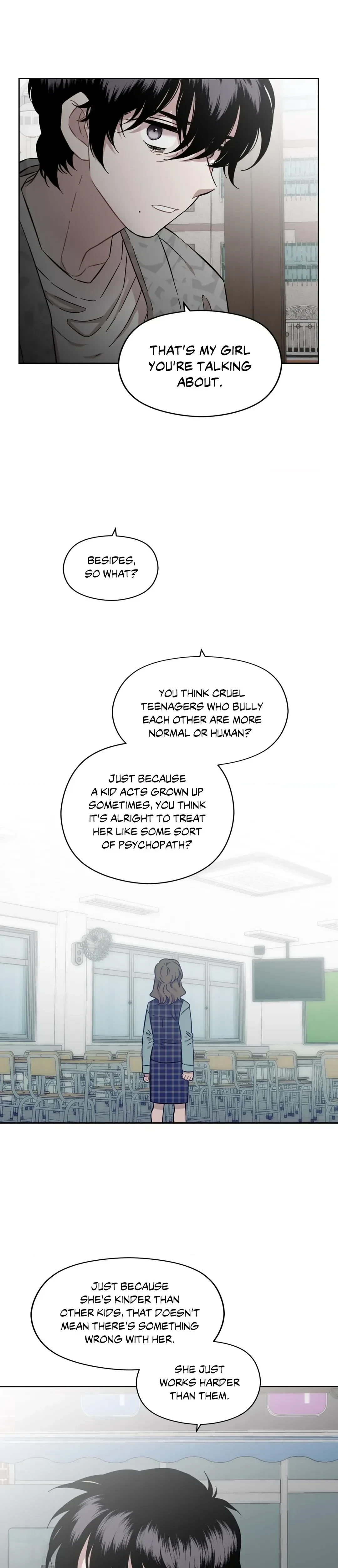 Chapter 28, page 13