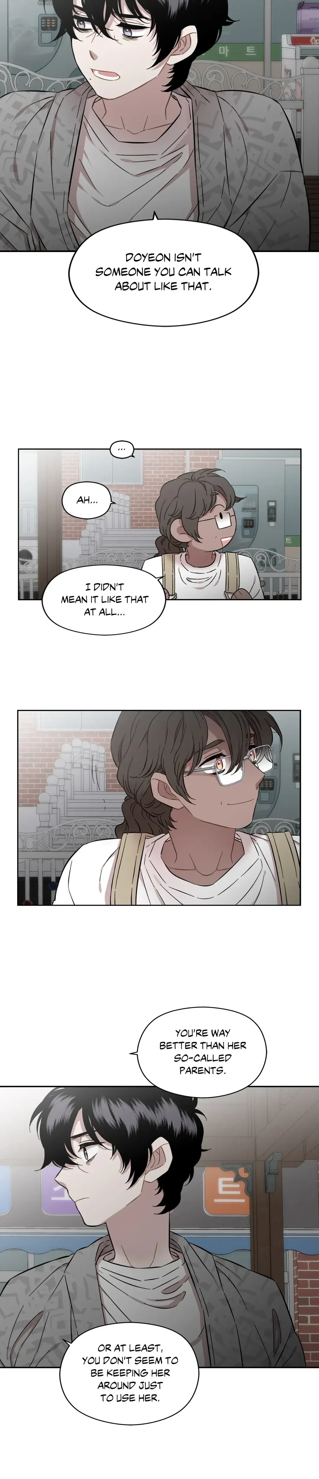 Chapter 28, page 14