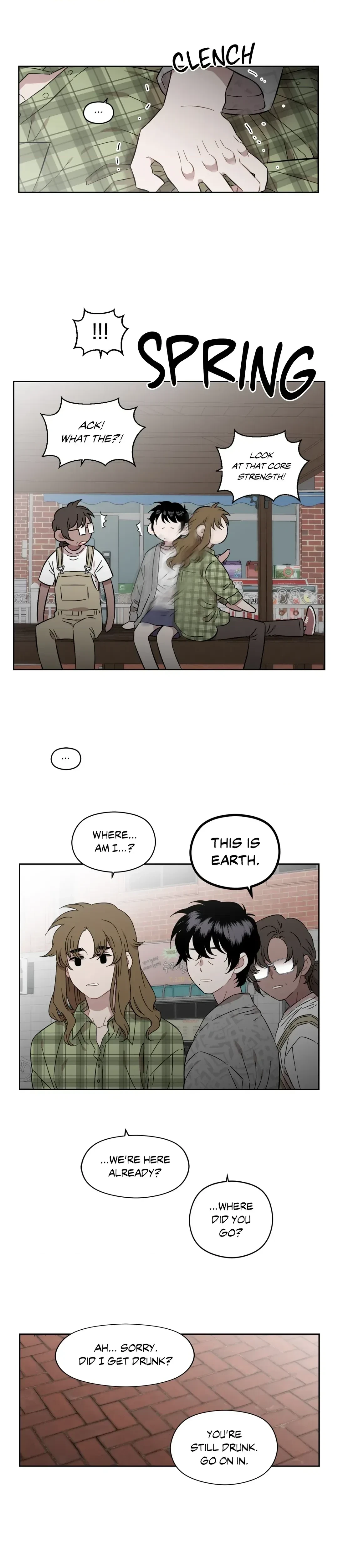 Chapter 28, page 15