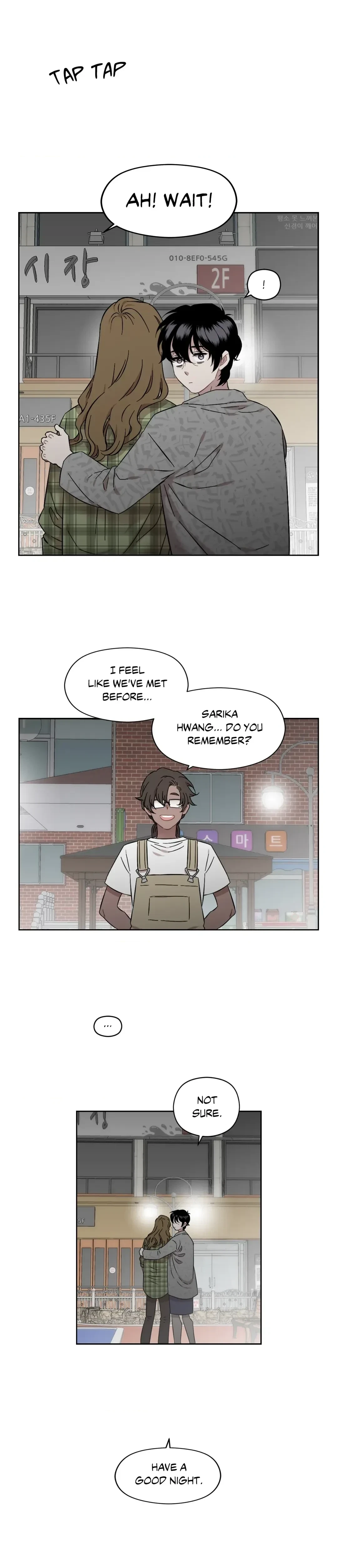 Chapter 28, page 16