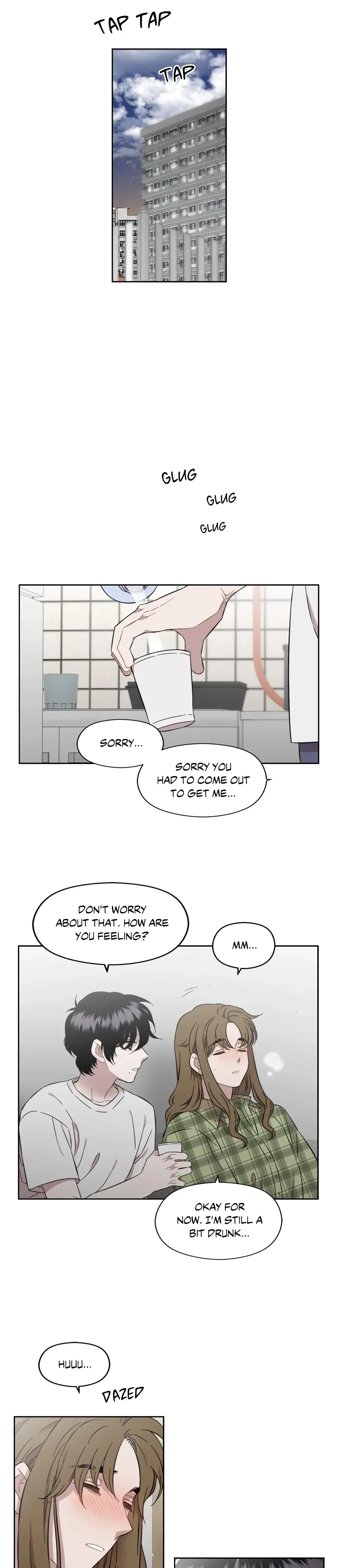 Chapter 28, page 17