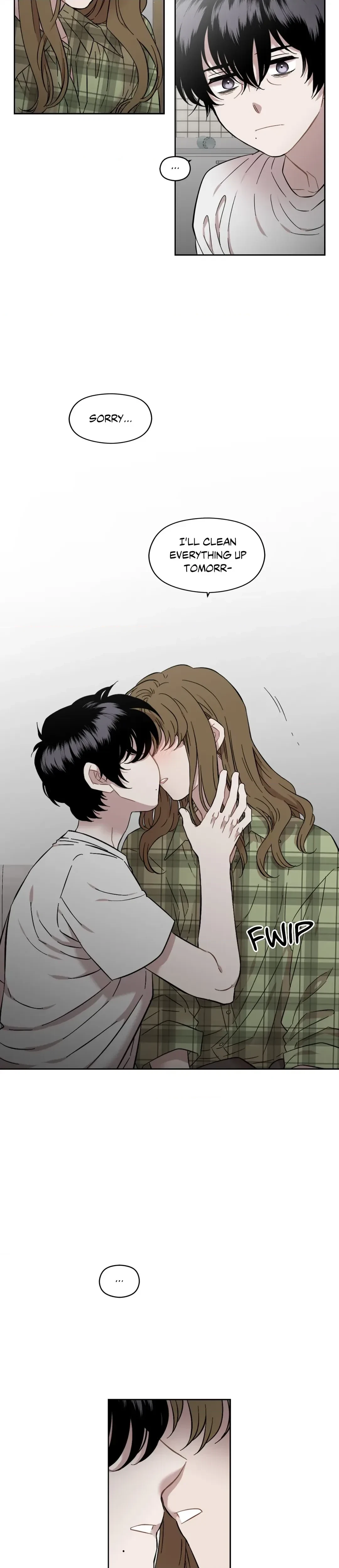 Chapter 28, page 18