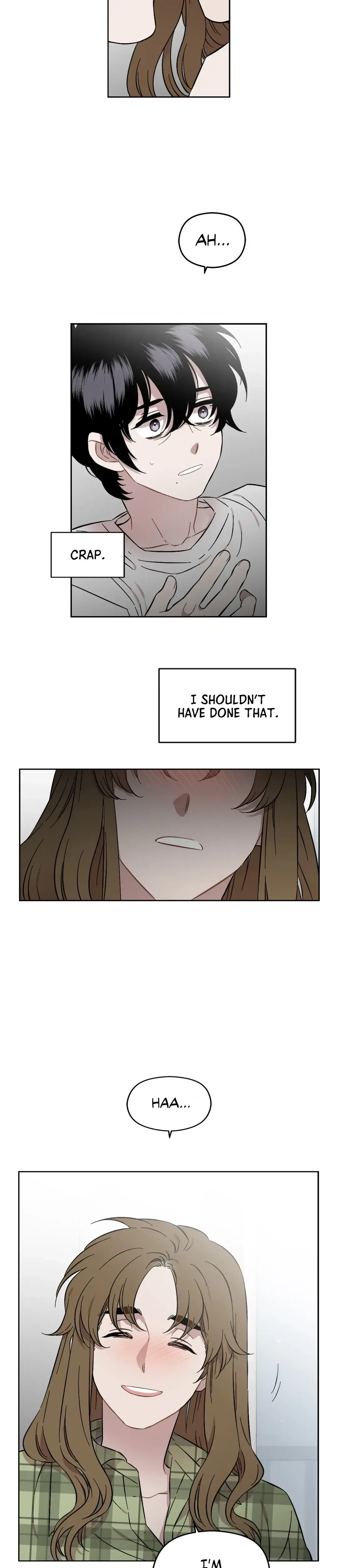 Chapter 28, page 19