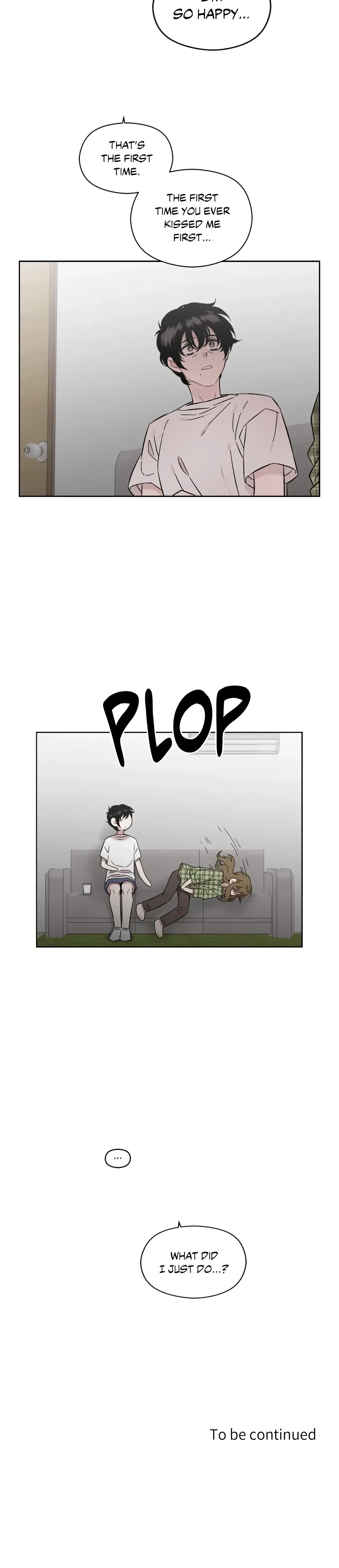 Chapter 28, page 20