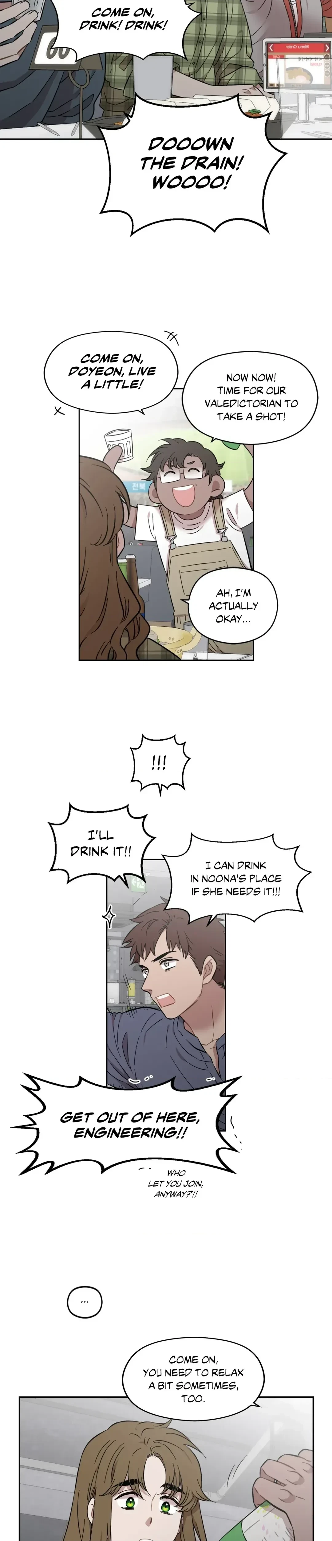 Chapter 28, page 5