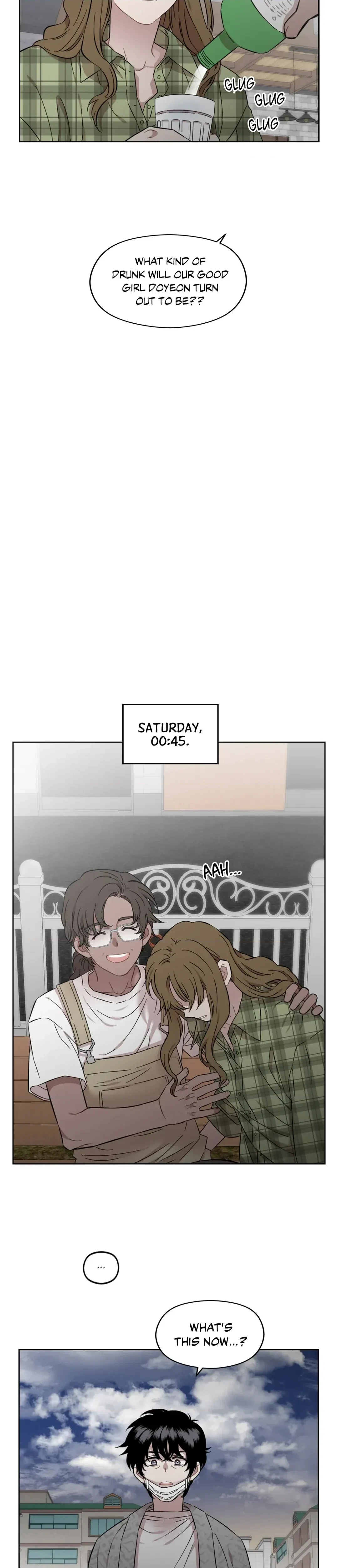 Chapter 28, page 6
