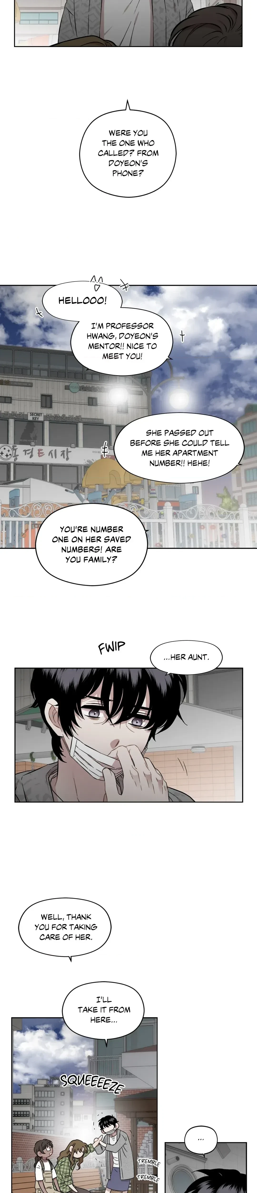 Chapter 28, page 7
