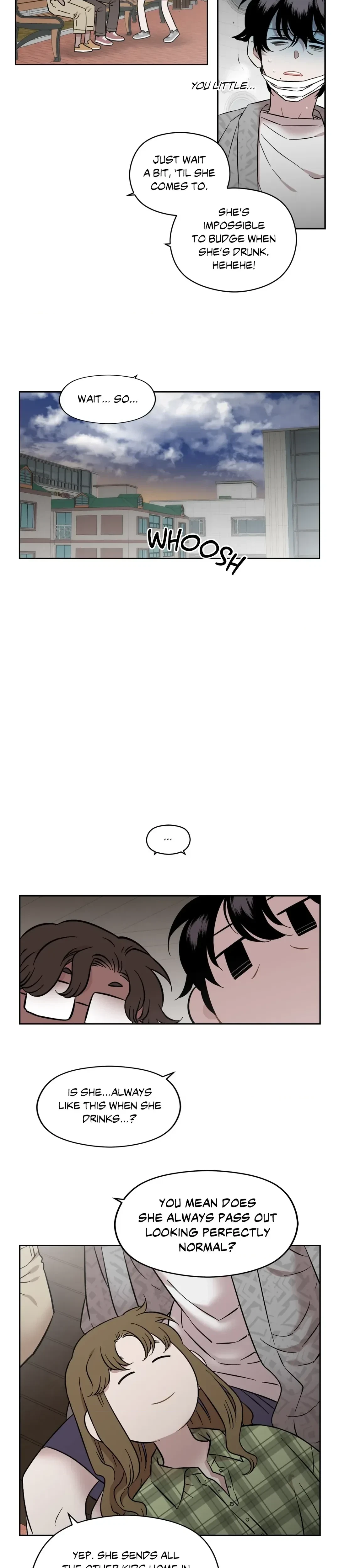 Chapter 28, page 8