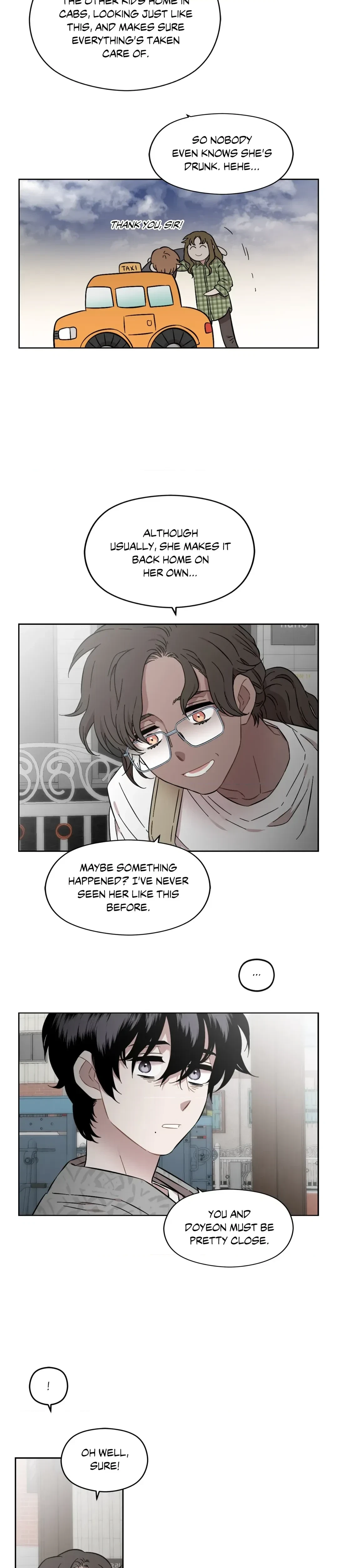 Chapter 28, page 9