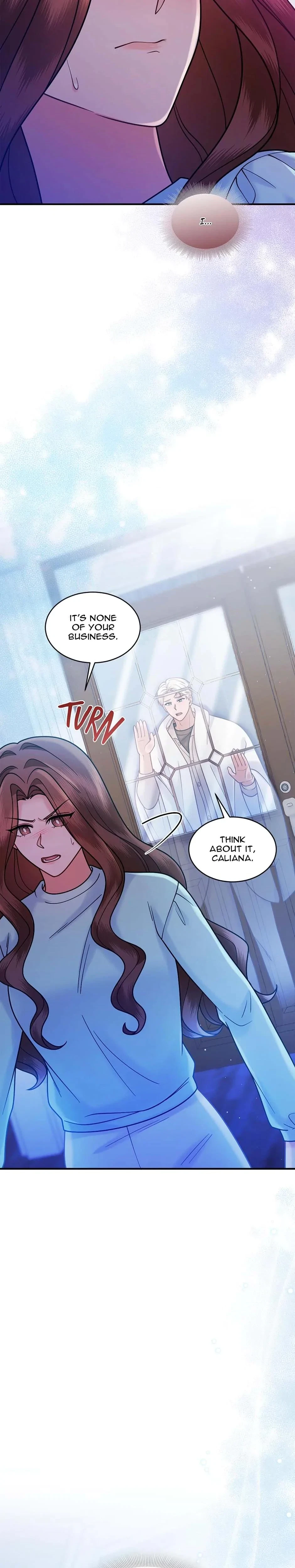 Torn Between Alphas Chapter 66, page 2