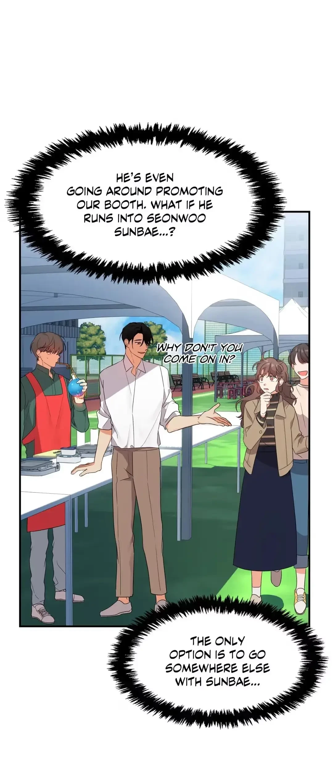 Chapter 17, page 10