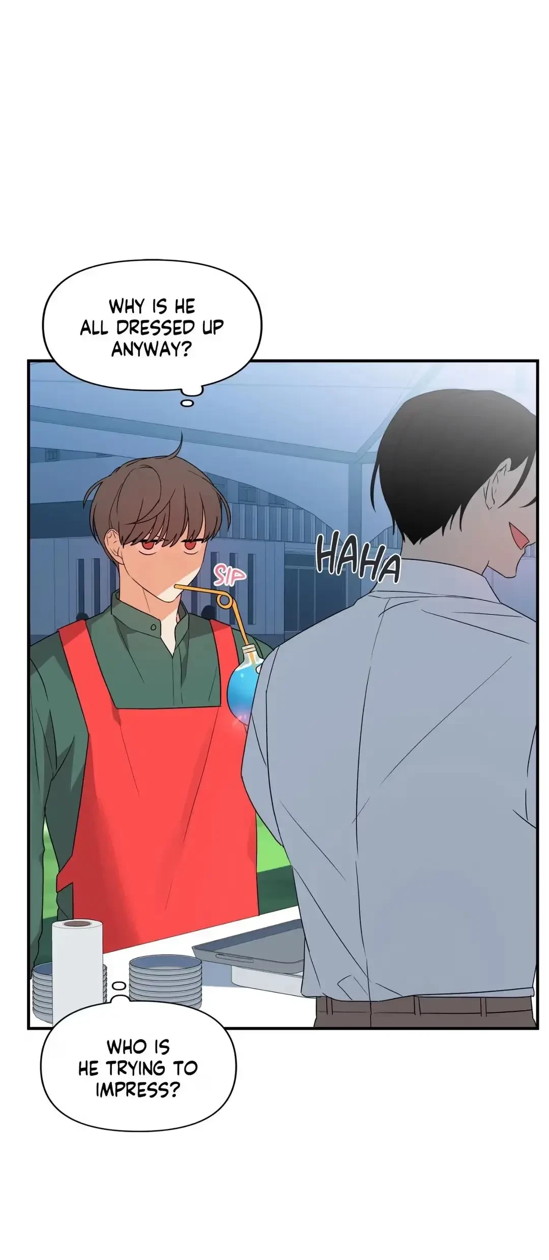 Chapter 17, page 13