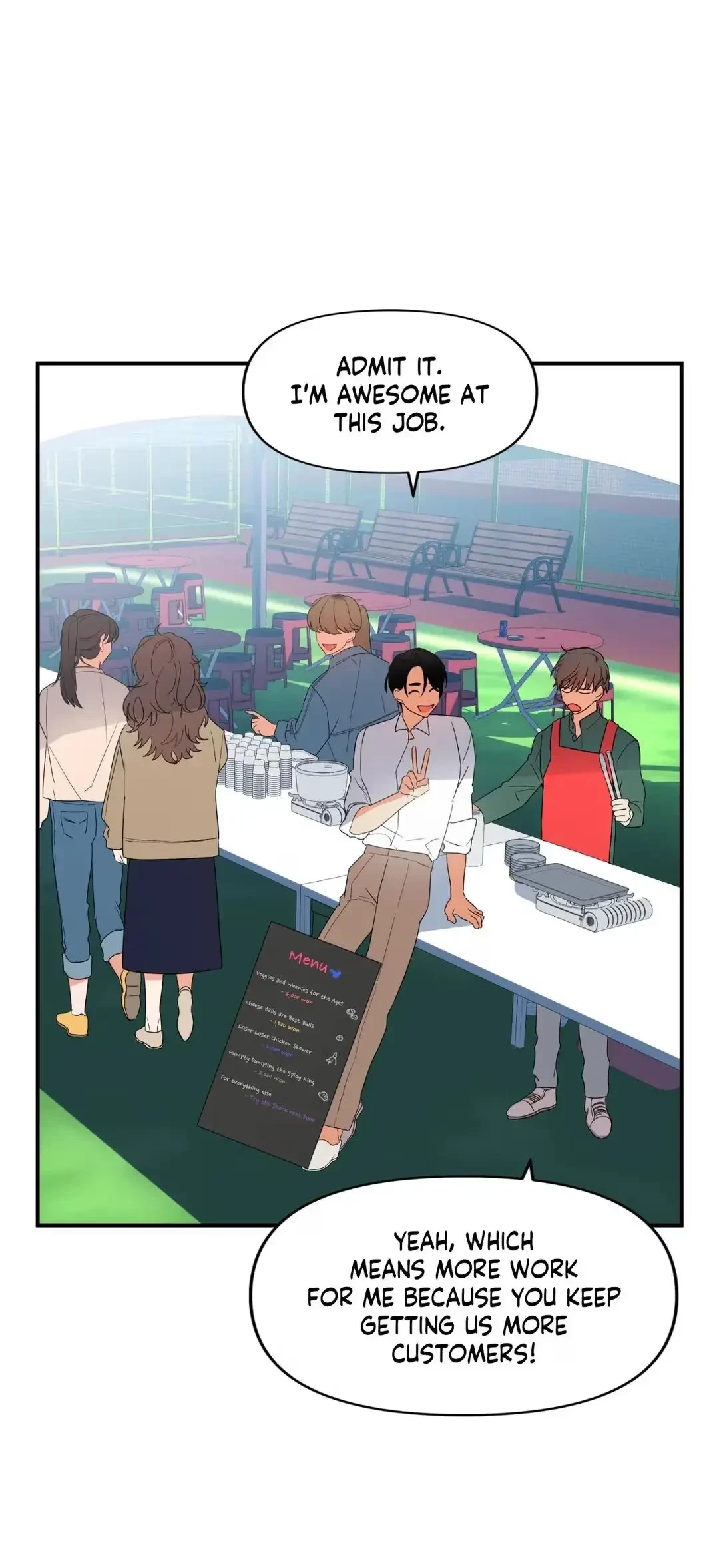 Chapter 17, page 14