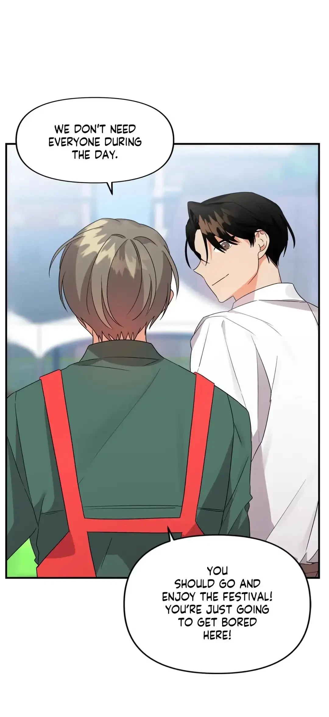 Chapter 17, page 15