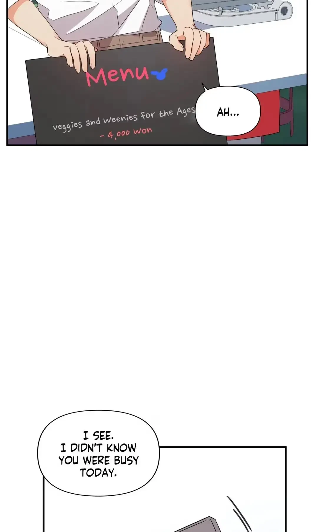 Chapter 17, page 21