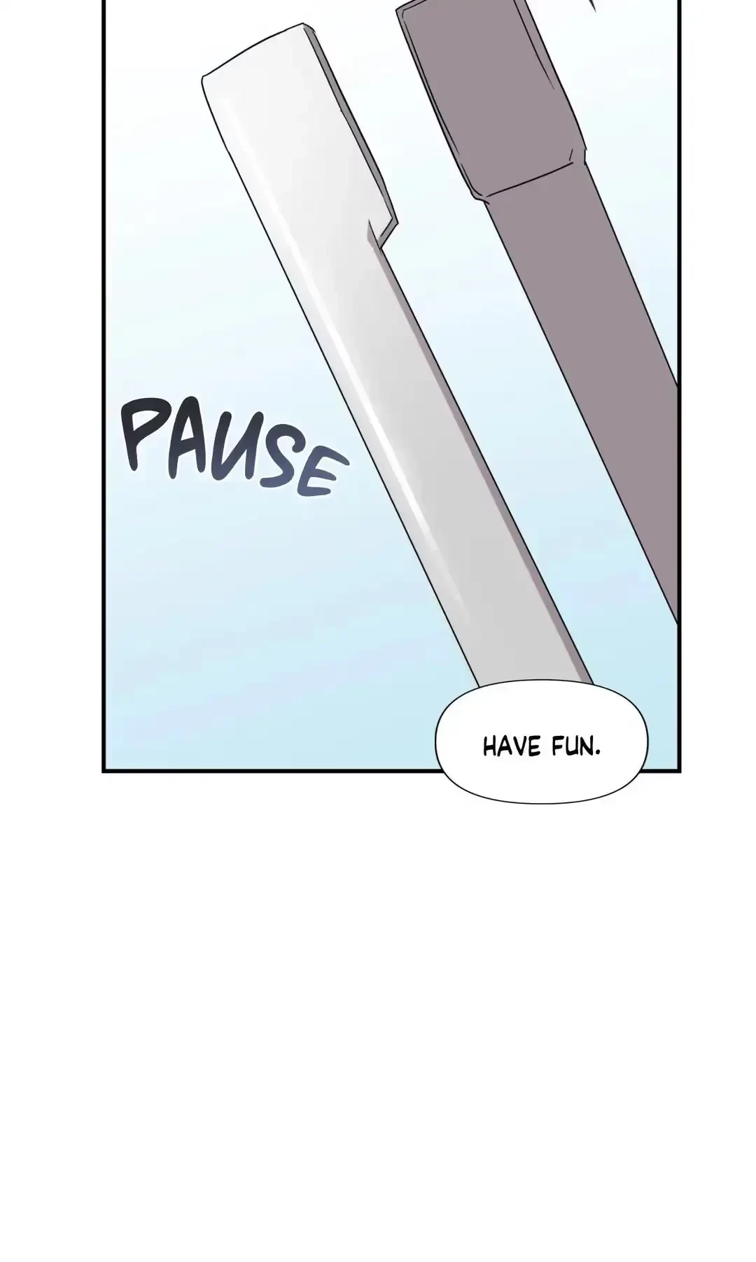 Chapter 17, page 22