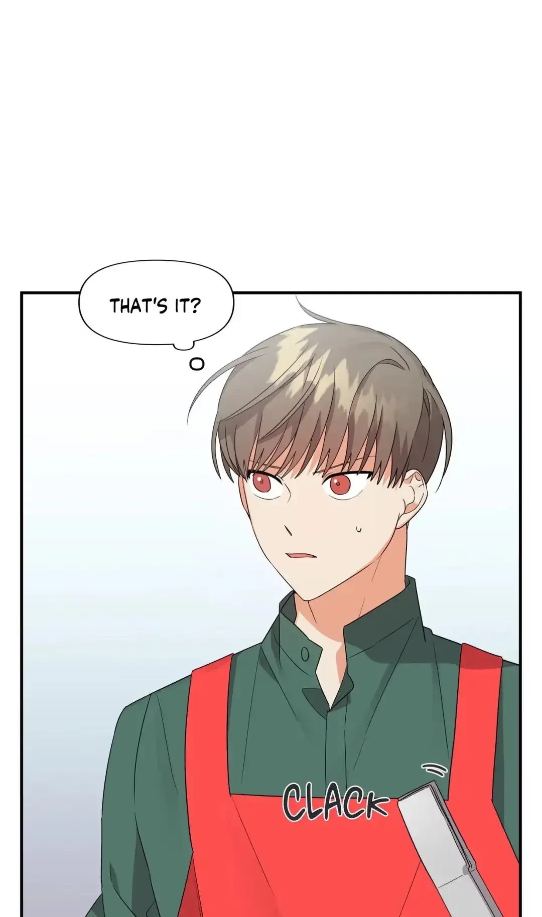 Chapter 17, page 23