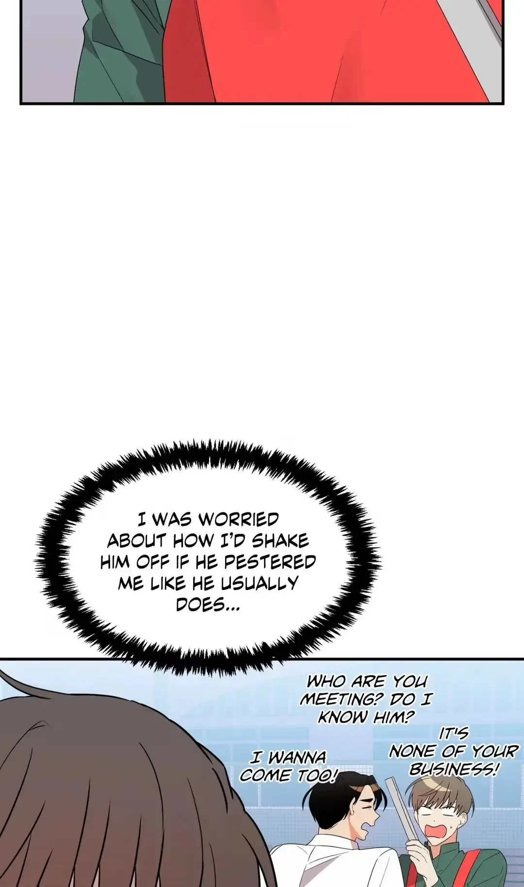 Chapter 17, page 24