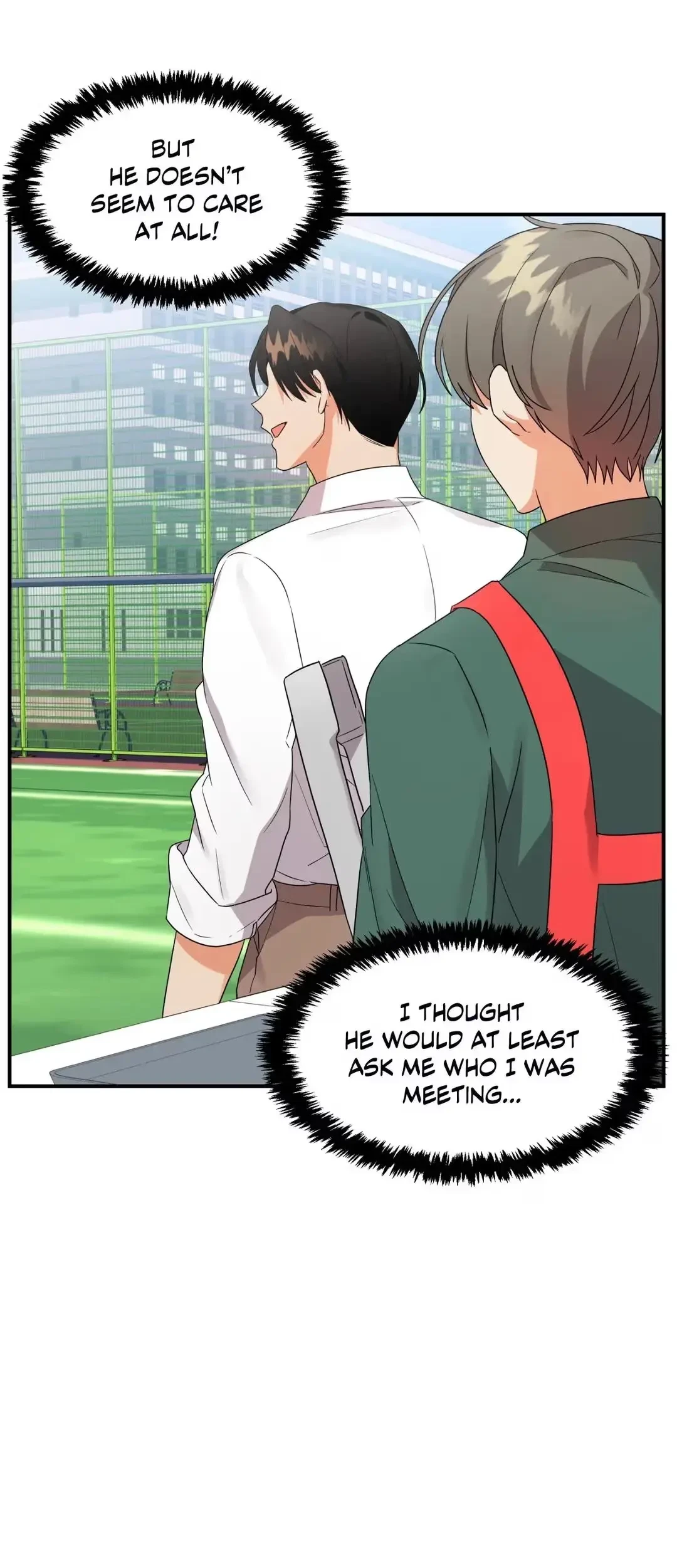 Chapter 17, page 26