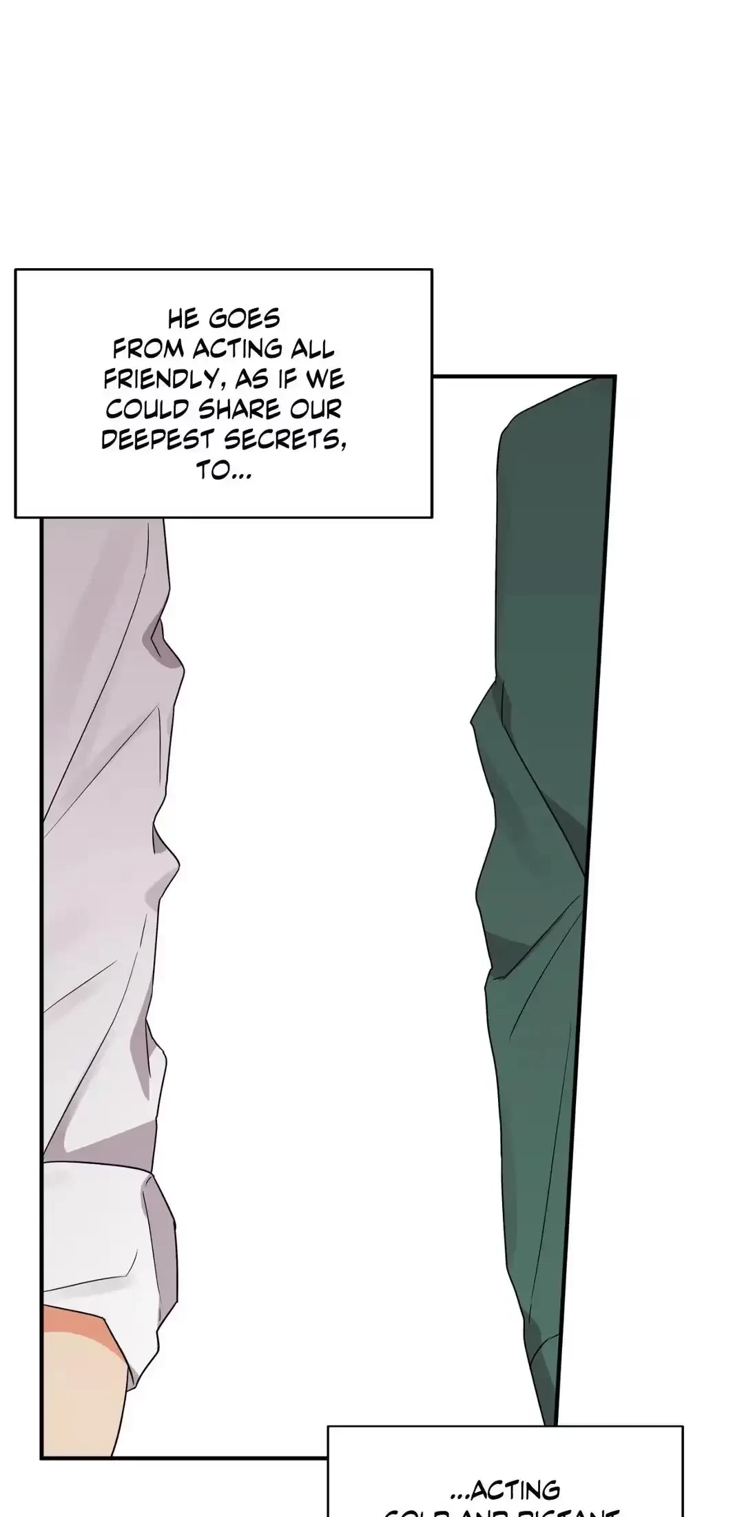Chapter 17, page 30