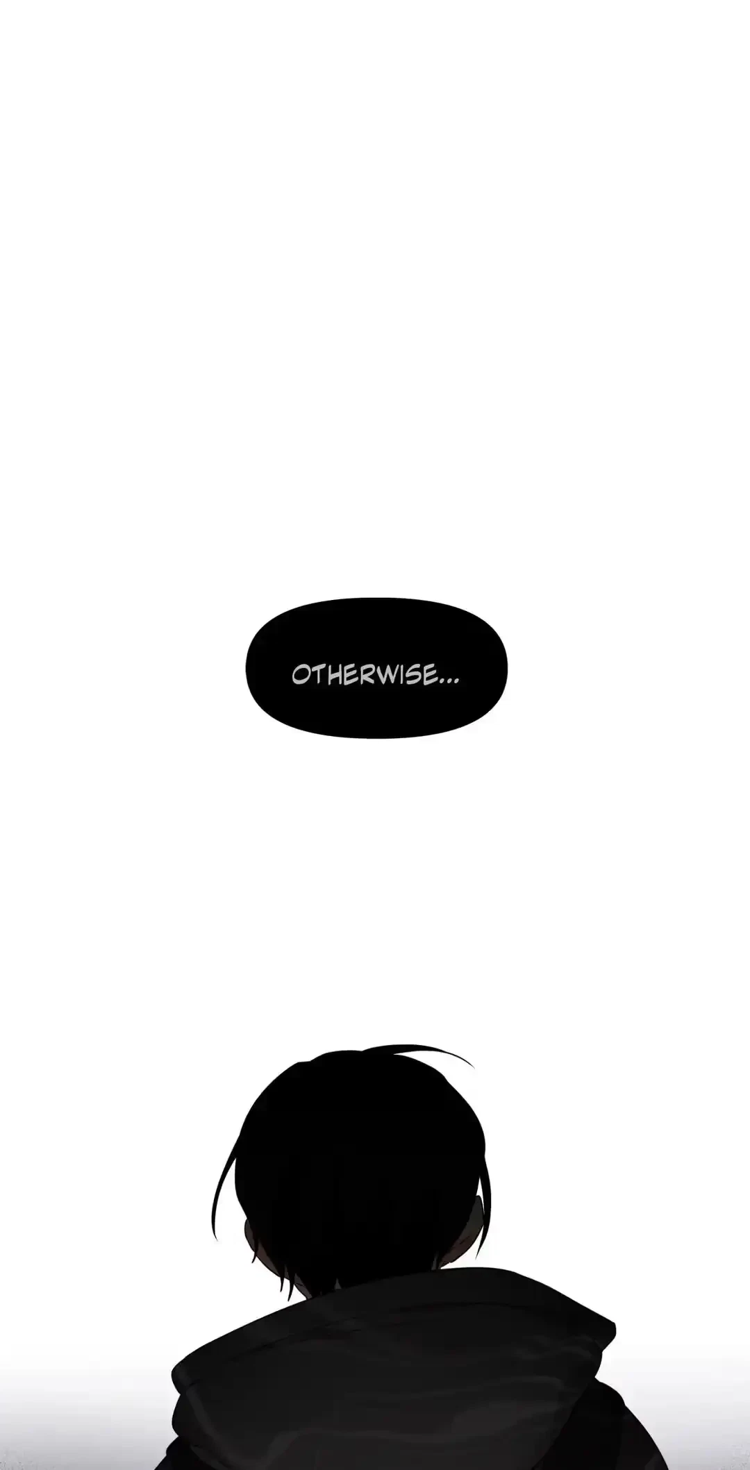 Chapter 17, page 35