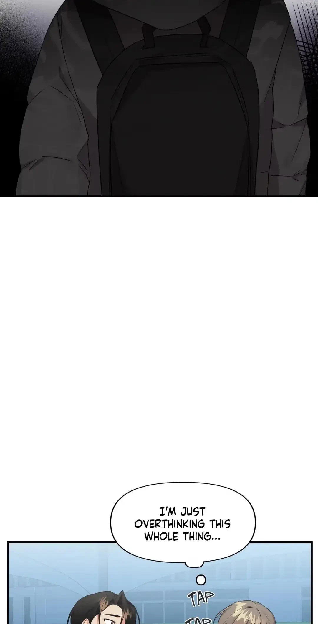 Chapter 17, page 36